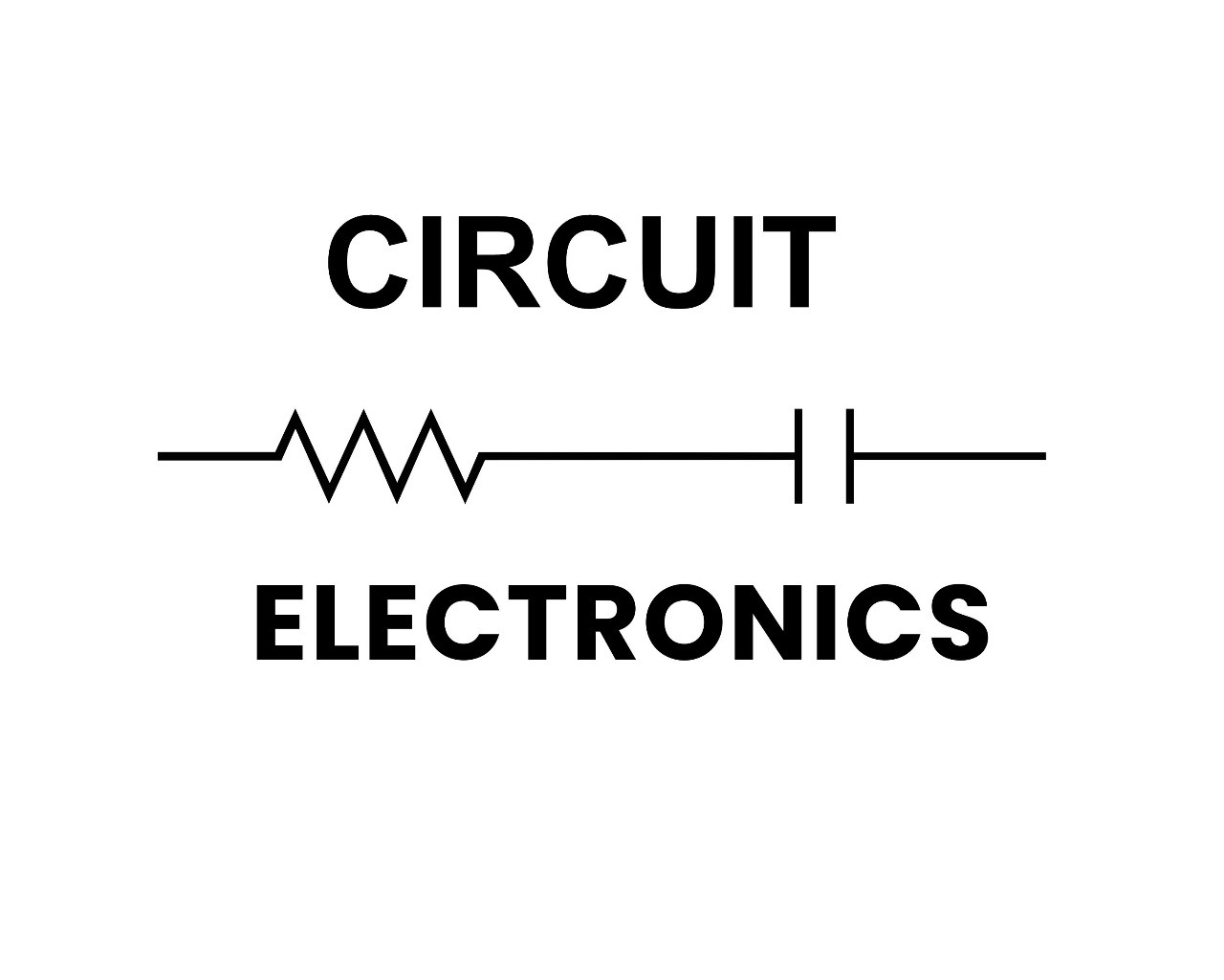 circuitelectronics.com.au